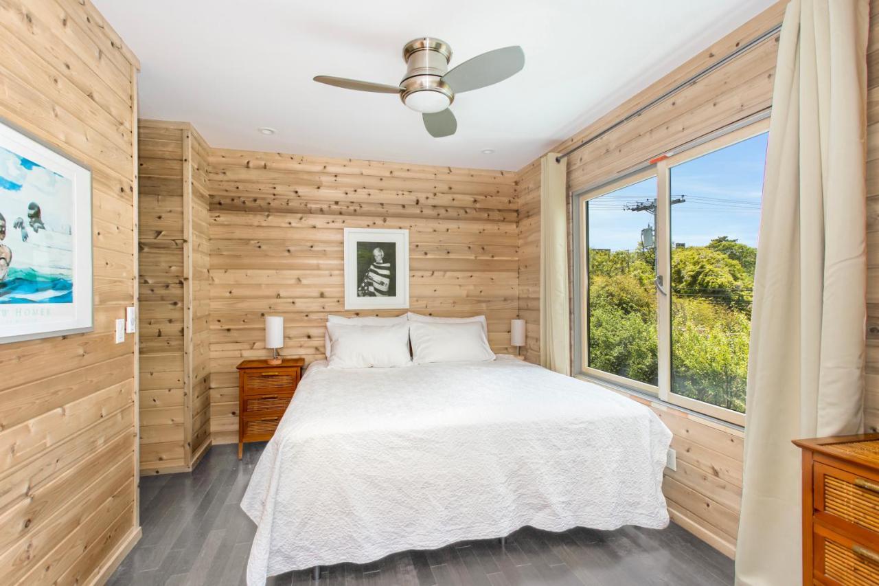 The Pines Men-Only Stay Fire Island Pines Luaran gambar