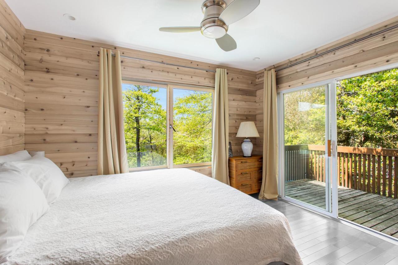 The Pines Men-Only Stay Fire Island Pines Luaran gambar